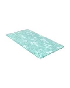 Коврик для ванной Shahintex Vintage SH V002 60x100