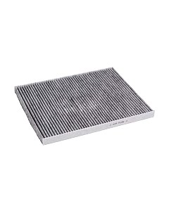 Салонный фильтр Patron PF2019 Патрон