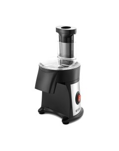 Овощерезка электрическая Kitfort KT-1393