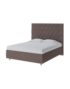 Каркас кровати Rhomby Лофти 200x200 Proson