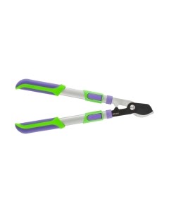 Сучкорез механический Palisad 60595