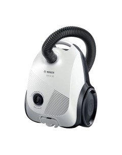 Пылесос Bosch BGLS2LW1