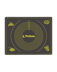 Коврик для теста Perfecto Linea 23-504002 Perfecto linea
