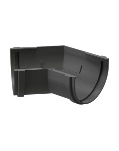 Угол желоба Docke Premium 135 градусов