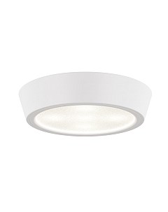 Потолочный светильник Lightstar Urbano 214902