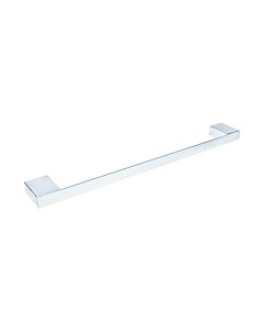 Держатель для полотенца Bemeta 135004022