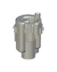 Топливный фильтр Patron PF3264 Патрон