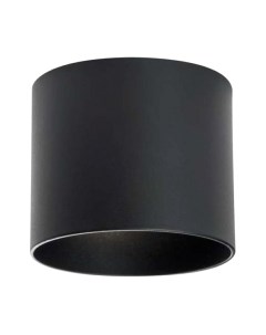 Точечный светильник Lightstar Rullo 213487