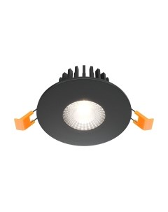 Точечный светильник Maytoni Zen DL038-2-L7B4K