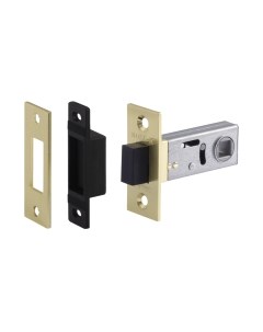 Защелка врезная Нора-М С-50М Нора-м