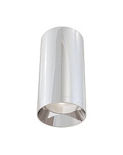 Потолочный светильник Maytoni Alfa C010CL-01CH