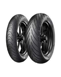 Мотошина задняя Roadtec Scooter 120/80R16 60P TL Metzeler