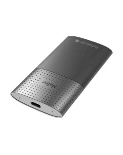 Внешний жесткий диск Netac External Z9 USB3.2 128Gb (NT01Z9-128G-32BK)