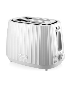 Тостер Brayer BR2104WH