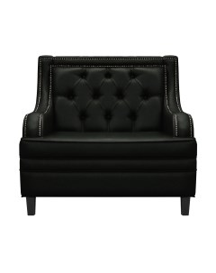 Кресло мягкое Brioli Чикаго