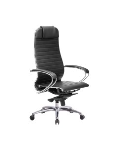 Кресло офисное Metta Samurai K-1.04