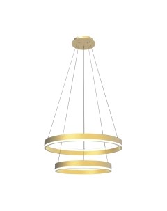 Потолочный светильник Lightstar Rotonda 736422