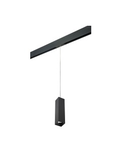 Трековый светильник Lightstar Rullo PRORP6397