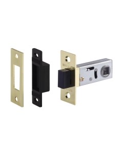 Защелка врезная Нора-М С-50М Нора-м