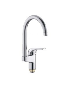 Смеситель R102 R41102 Frud