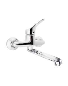 Смеситель Joko BOJ 050M Deante