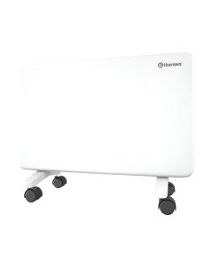 Конвектор Thermex Frame 1500M