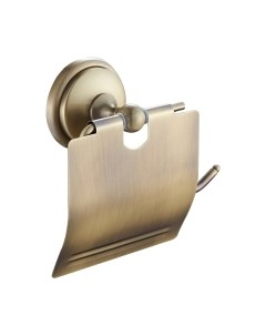 Держатель для туалетной бумаги E3703 Ekko