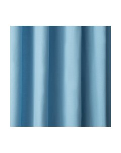 Комплект штор Билли 340x250 с подхватами Pasionaria