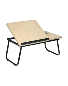 Подставка для ноутбука Вита / TD 0784 Bradex