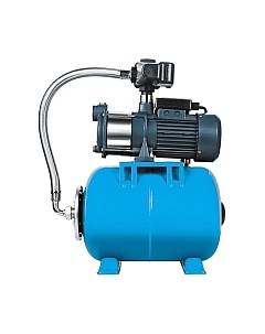 Насосная станция Unipump Auto MH 400 A