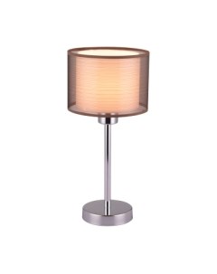 Прикроватная лампа Moderli Room / V2732-1T