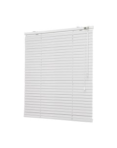Жалюзи горизонтальные АС МАРТ 84 67x160 Ас март