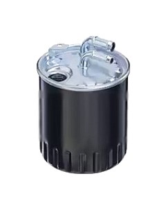 Топливный фильтр Patron PF3219 Патрон