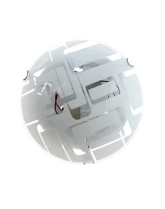 Потолочный светильник Aitin-Pro Кубики D300 Aitin-pro