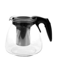 Заварочный чайник DomiNado CM8373-700 Dominado