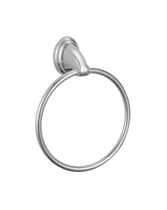 Держатель для полотенца Ekko E1504