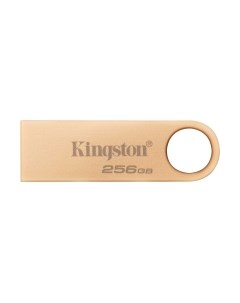 USB flash накопитель Kingston DataTraveler SE9 G3 256GB (DTSE9G3/256GB)