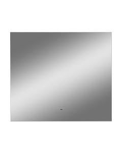 Зеркало Континент Trezhe Led 80x70