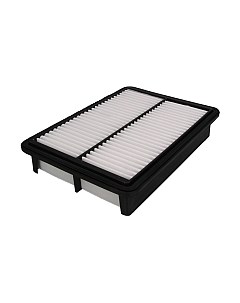 Воздушный фильтр Patron PF1610 Патрон