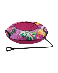 Тюбинг-ватрушка Тяни-Толкай 930мм Superkitty Тяни-толкай