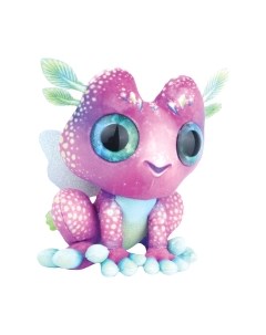 Мягкая игрушка Nebulous Stars Лиля / 11634_NSDA Nebulous stars