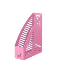 Лоток для бумаг Erich Krause Base Pastel / 57951 Erich krause