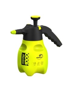 Опрыскиватель помповый Marolex Master Ergo 1000 / S011.101