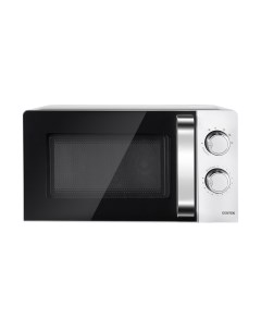Микроволновая печь Centek CT-1575