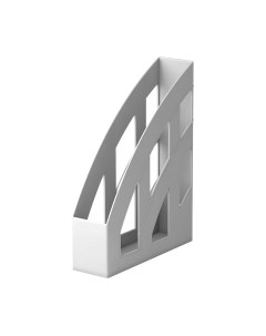 Лоток для бумаг Erich Krause Basic / 15120 Erich krause