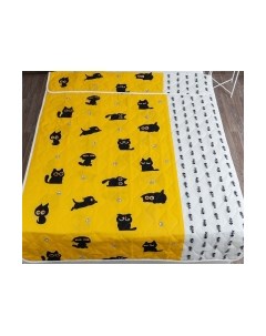 Покрывало Milanika Классик Томас 150x215 Миланика