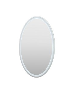 Зеркало Пекам Vesta 1 75x90 / Vesta1-75x90sp