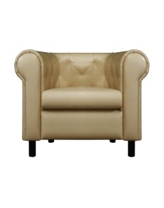 Кресло мягкое Brioli Винчестер