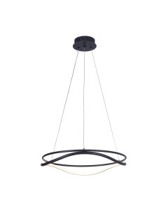 Потолочный светильник Lightstar Rotonda 736517