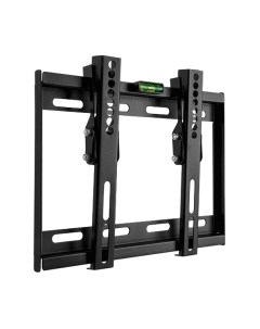 Кронштейн для телевизора Юпитер JP9301